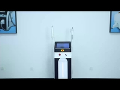 ৮০৮ পি ডায়োড + পিকো ২ ইন ১