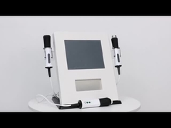 বুদবুদ পেন প্যাড