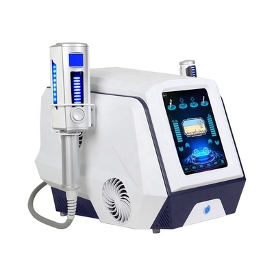 220V Lipolaser Massage Slimming Beauty Machine For Cellulite Removal