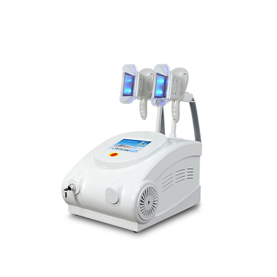 Renlang OEM Portable Fat Freezing Machine Cryo Sculpting Machine