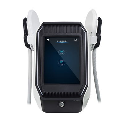 Portable Body Sculpting EMS Slimming Machine Neo Muscle Stimulator