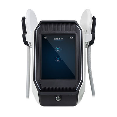 Portable Body Sculpting  Slimming Machine Neo Muscle Stimulator