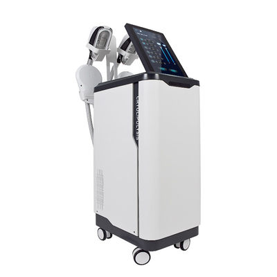 Cool Sculpting  Slimming Laser Machine Non Invasive Eliminating Fat