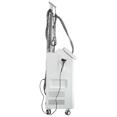 OEM Vertical Slimming Beauty Vela Shape Machine For Body Shaping