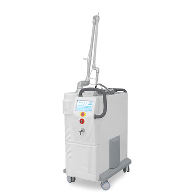 OEM Vaginal Rejuvenation Laser Machine Co2 Fractional Laser Equipment