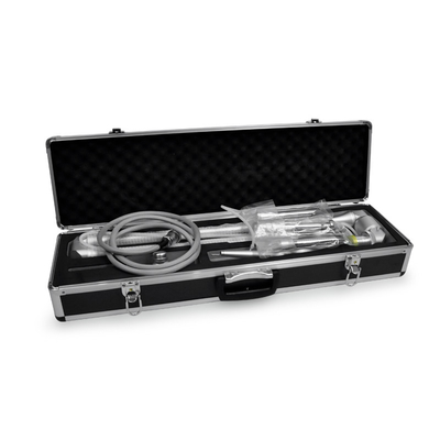 OEM Vaginal Rejuvenation Laser Machine Co2 Fractional Laser Equipment