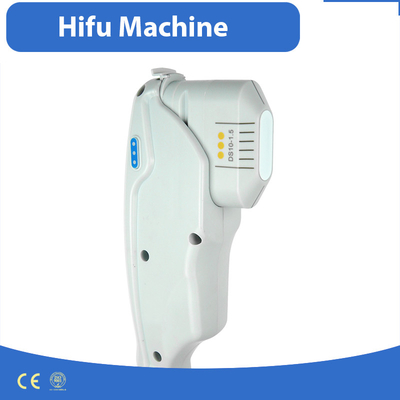 Best HIFU Machine Professional For Wrinkle Removal And Skin Lift