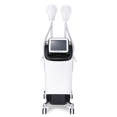  Slimming Beauty Machine 40k Fat Cavitation Machine Non Invasive