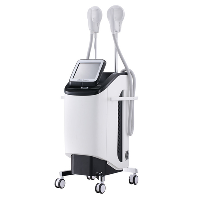  Slimming Beauty Machine 40k Fat Cavitation Machine Non Invasive