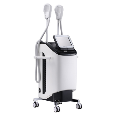  Slimming Beauty Machine 40k Fat Cavitation Machine Non Invasive