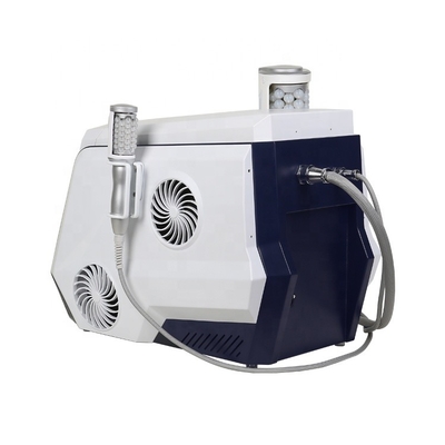 220V Lipolaser Massage Slimming Beauty Machine For Cellulite Removal