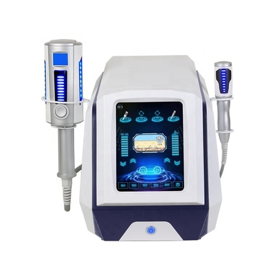 220V Lipolaser Massage Slimming Beauty Machine For Cellulite Removal