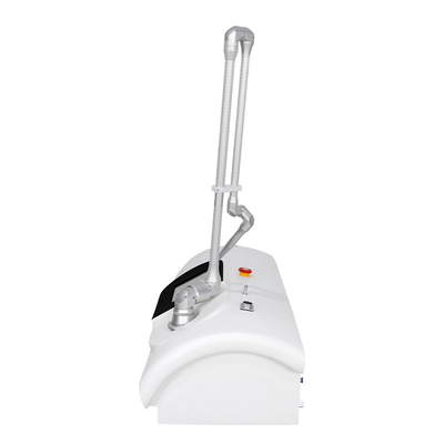 Fractional CO2 Laser Vigina Tightening Machine OEM For Scar Removal