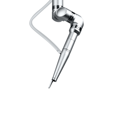 4d Fotona Skin CO2 Fractional Laser Machine For Vaginal Warts Stretch Marks Removal