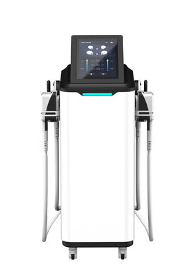 OEM  Neo RF EM Body Sculpting Machine For Muscle Stimulating