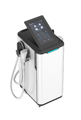 OEM  Neo RF EM Body Sculpting Machine For Muscle Stimulating