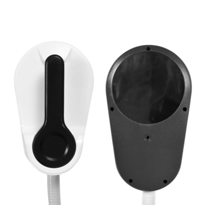 EMS Slimming Beauty Machine  Nova for Cellulite Reduction