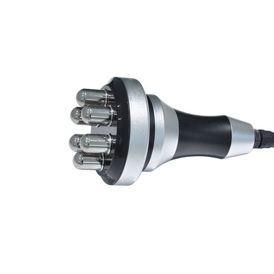 40Khz Portable  Cryo Fat Freezing Machine For Body Slimming Fat Burner