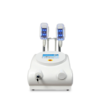 Renlang OEM Portable Fat Freezing Machine Cryo Sculpting Machine