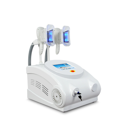 Renlang OEM Portable Fat Freezing Machine Cryo Sculpting Machine