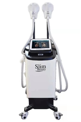13 Teslasculpt EMS Body Sculpting Machine Muscle Stimulator 
