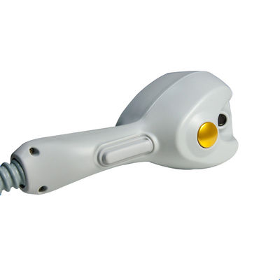 ফেস লিফটিংয়ের জন্য পোর্টেবল ফোকাসযুক্ত আরএফ আল্ট্রাসাউন্ড স্লিমিং মেশিন