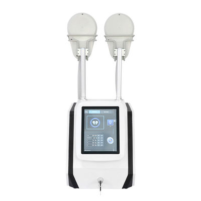 2800w CE Slimming Beauty Machine  Electromagnetic Sculpt Body
