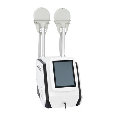 2800w CE Slimming Beauty Machine  Electromagnetic Sculpt Body