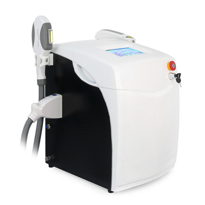 1320nm Portable Hair Remover Uk Flash Lamp Picolaser Carbon Hollywood Laser Peel Shr