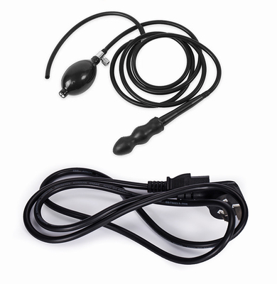 10MHz HiFu Beauty Machine Prssure Detector Ultrafermin 360 Vaginal Treatment