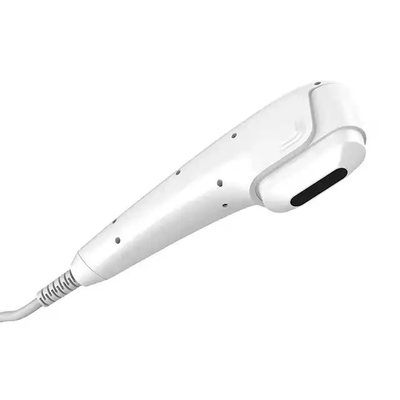 10MHz HiFu Beauty Machine Prssure Detector Ultrafermin 360 Vaginal Treatment