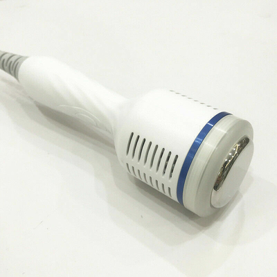 Portable 30w Vascular Laser Spider Vein Removal Machine Facial Leg 980nm Diode