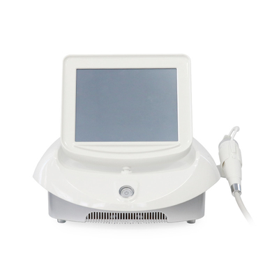 4MHz Microneedle RF Skin Machine For Scar Stretch Mark Skin Therapy 4MHz Microneedle RF Skin Machine for Scar Stretch Mark Skin Therapy 4MHz মাইক্রোনেডল আরএফ স্কিন মেশিন দাগ স্ট্রেচ মার্ক স্কিন থেরাপির জন্য