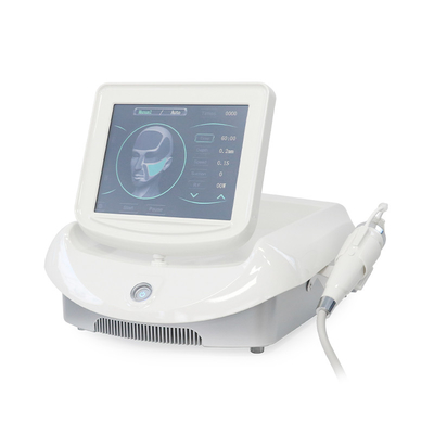 4MHz Microneedle RF Skin Machine For Scar Stretch Mark Skin Therapy 4MHz Microneedle RF Skin Machine for Scar Stretch Mark Skin Therapy 4MHz মাইক্রোনেডল আরএফ স্কিন মেশিন দাগ স্ট্রেচ মার্ক স্কিন থেরাপির জন্য