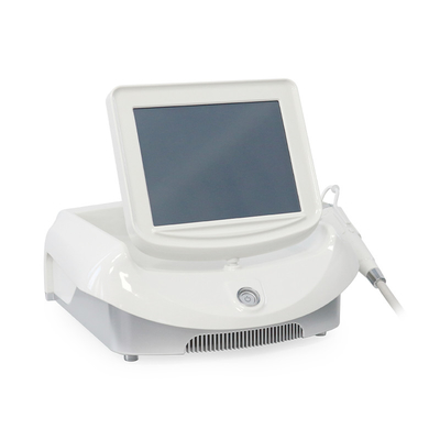 4MHz Microneedle RF Skin Machine For Scar Stretch Mark Skin Therapy 4MHz Microneedle RF Skin Machine for Scar Stretch Mark Skin Therapy 4MHz মাইক্রোনেডল আরএফ স্কিন মেশিন দাগ স্ট্রেচ মার্ক স্কিন থেরাপির জন্য
