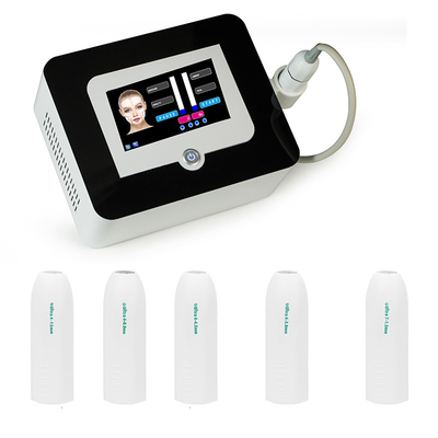 রাডার কার্ভিং Vmax পোর্টেবল wrinkle remove body lifting পেশাদার সৌন্দর্য মেশিন