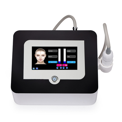 রাডার কার্ভিং Vmax পোর্টেবল wrinkle remove body lifting পেশাদার সৌন্দর্য মেশিন