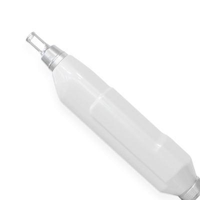 1600W লেজার 755nm 808nm 940nm 1064nm 4 তরঙ্গদৈর্ঘ্য ডায়োড লেজার চুল অপসারণ মেশিন সৌন্দর্য সেলুন সরঞ্জাম জন্য ব্যবহার