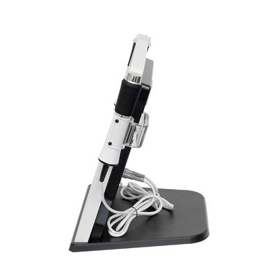 ৩ ইন ১ অক্সিজেন ফেসিয়াল মেশিন