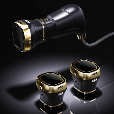 3 ইন 1 7 ডি হাইফু মেশিন