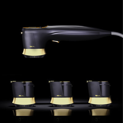 3 ইন 1 7 ডি হাইফু মেশিন