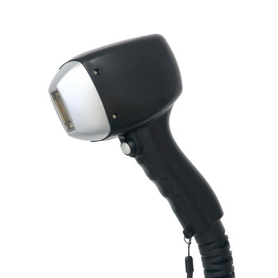 808nm ডায়োড লেজার মেশিন