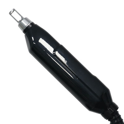 808nm ডায়োড লেজার মেশিন