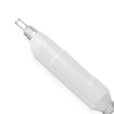 808nm ডায়োড লেজার মেশিন