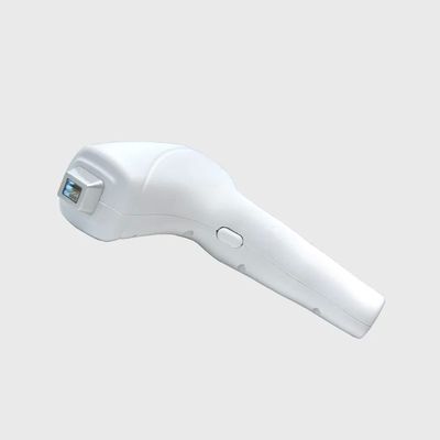 পেশাদার ব্যবহারের জন্য RL-808C মডেল সহ 300W 450W 600W 808nm ডায়োড লেজার হেয়ার অপসারণ মেশিন