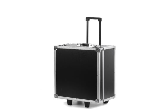 পোর্টেবল ১২ লাইন ৭ডি এসএমএস কার্তুজ ১০০০ শট ফেসলিফ্ট ভ্যাগিনাল টান ৪ডি হাইফু মেশিন