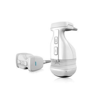 2 ইন 1 হাইফু মাল্টিফাংশনাল হোম ব্যবহারের সৌন্দর্য সেলুন 3 কার্টিজ মুখ উত্তোলন ত্বক চিকিত্সা মেশিন