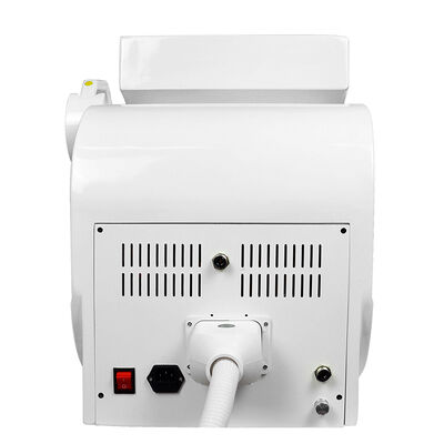 OPT চুল অপসারণ মেশিন ব্যথাহীন লেজার চুল অপসারণ মেশিন ই-লাইট লেজার চুল অপসারণ মেশিন সৌন্দর্য মেশিন