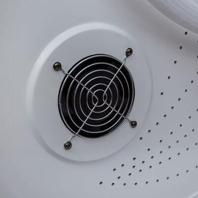 OPT চুল অপসারণ মেশিন ব্যথাহীন লেজার চুল অপসারণ মেশিন ই-লাইট লেজার চুল অপসারণ মেশিন সৌন্দর্য মেশিন