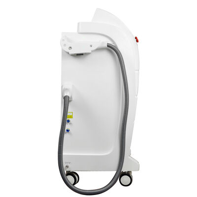 অনুভূমিক সৌন্দর্য ডিভাইস, অপ্ট লেজার যন্ত্রনা-বিহীন চুল অপসারণ সৌন্দর্য ডিভাইস, যন্ত্রনা-বিহীন লেজার চুল অপসারণ, ডেস্কটপ লেজার চুল অপসারণ সৌন্দর্য ডিভাইস।